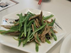 -开口笑·精选水饺