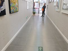 -清岚画室少儿美术培训(平江校区)