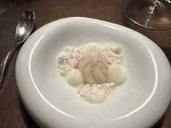 -泰安门Taian Table(镇宁路店)