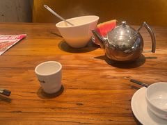 -老板恋上鱼(印象城店)