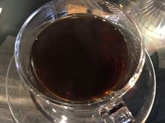 -出走咖啡·面包(宋庄店)