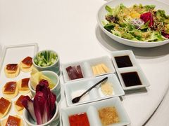 -聆桂烤鸭·金奖烤鸭(静联广场店)