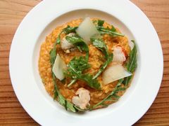 -Kitchen·Y洋厨房西餐厅(王府壹号店)