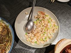 -小资太太餐厅(南岗区店)