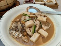-玖味(老工人西路店)