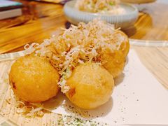 -和蕴日本料理