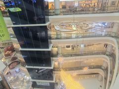 -昆百大泰业城