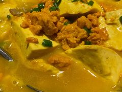 -陆壹捌餐厅(五大道店)