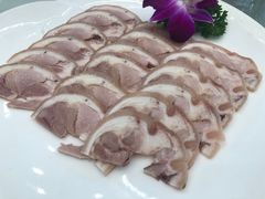 -壹品盛宴(企石店)