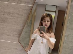 -苏州工业园区奥特莱斯亚朵酒店