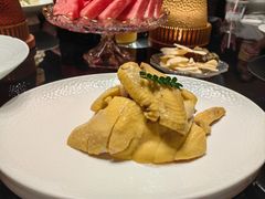 -忆家名门·上海菜(徐家汇店)