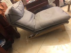 -MUJI无印良品(茂业天地店)