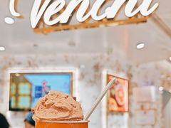 -VENCHI 闻绮(北京汉光店)