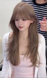-YESIDO椰岛造型