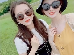 -鹅銮鼻公园