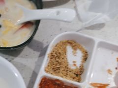 -千家粗粮王(MOMOPARK店)