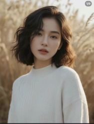 -和良形象