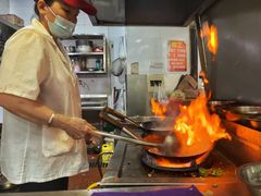 -舒记粉店(七星路店)