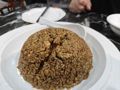 -李师傅脆肚(华强北店)