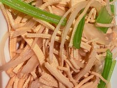 -南门涮肉(上海一店)