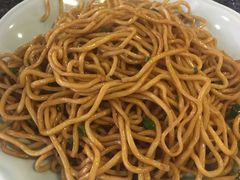 -杭苑(正佳广场店)