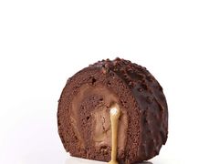 -法桐蛋糕·手作面包(万象城店)
