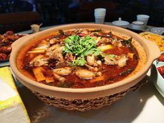 -马头巷·隐庐居·红油大虾(园区店)