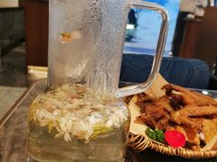 -前海沿·青岛菜(乐客城店)