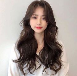 -HG美发设计沙龙