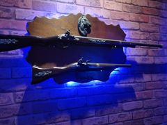 -TOP星派对KTV(珠影星光城店)