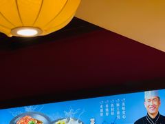 -望湘园·洞庭渔宴(永旺店)