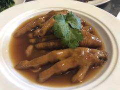 -福昌源食苑