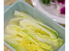 -米泰芒·东南亚料理(体育西店)
