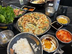 -HONGA HONGA雄家(曹路店)