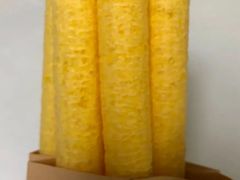 -重八牛府之小有名气(大望路店)