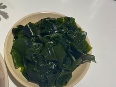 -卤校长重庆火锅(国兴店)