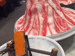 -川味观·鲜货火锅(景芳水湘店)