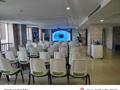 -天津大学爱尔眼科医院(天津院区)