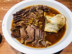 -晋家门(文峰广场店)