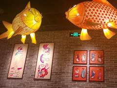 -顺鹅季·非遗烧鹅(六道口店)