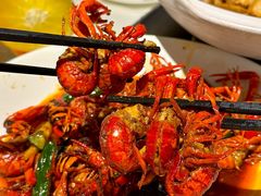 -时间仓(湘江世纪城店)
