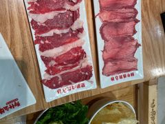-为什么牛潮汕牛肉火锅(万胜广场店)