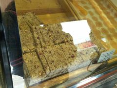 -酥侯糕点(广东路店)