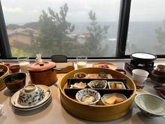 -滨千鸟之汤 海舟
