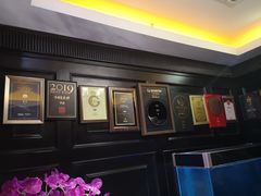-翠府(翠湖北路店)