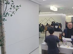 -极简口腔(总院)