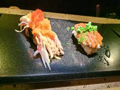 -昊·来了寿司(黄泥塝店)