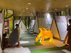 -东方之珠洗浴休闲广场(南开店)