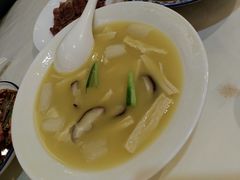 -文杏酒楼(一品天下店)