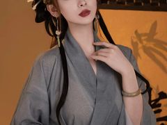 -吉田美学化妆美甲摄影培训(宁波校区)